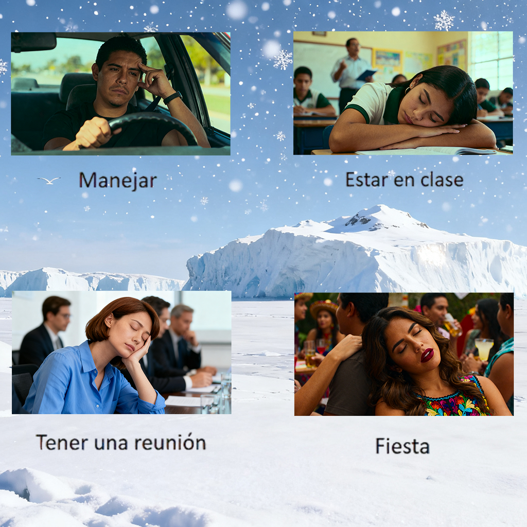 Inhalador nasal-Grosella Negra