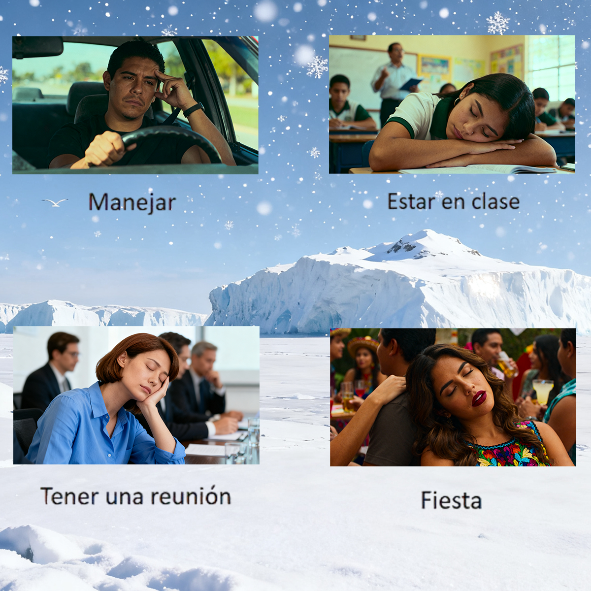 Inhalador nasal-Menta