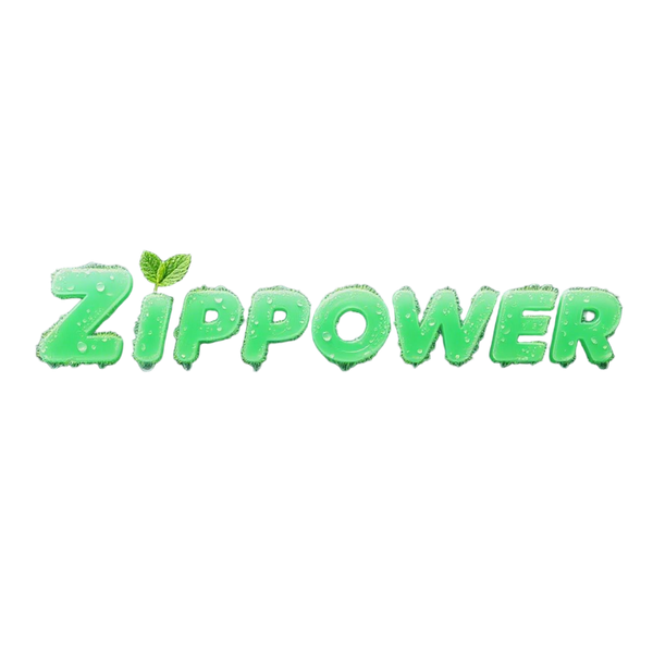 ZIPPOWER